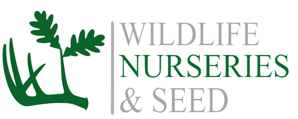 Contact - Wildlife Nurseries & Seed