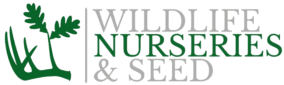 Shop - Wildlife Nurseries & Seed