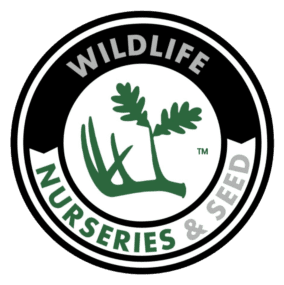 Wildlife Nurseries & Seed